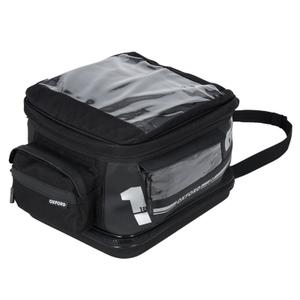 product/o/x/oxford_ol449_2.jpg