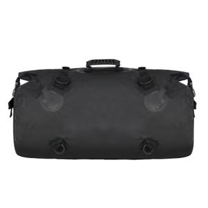 product/o/x/oxford_ol453_3.jpg