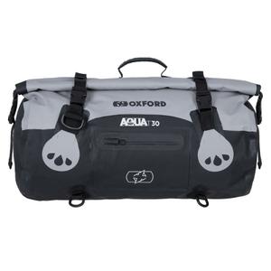 product/o/x/oxford_ol481_grey-noir_1.jpg