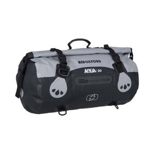 product/o/x/oxford_ol481_grey-noir_2.jpg