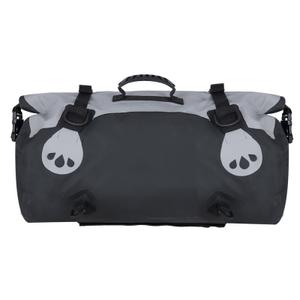 product/o/x/oxford_ol481_grey-noir_3.jpg