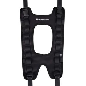 product/o/x/oxford_ol580_noir_1.jpg