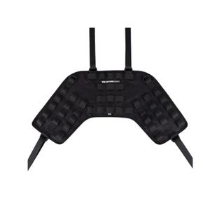 product/o/x/oxford_ol581_noir_1.jpg
