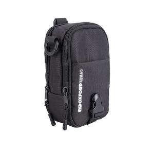 product/o/x/oxford_ol583_noir_1.jpg