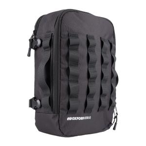 product/o/x/oxford_ol586_noir_1.jpg