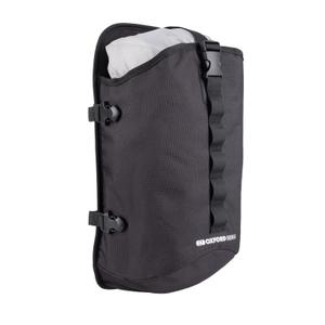 product/o/x/oxford_ol587_noir_1.jpg