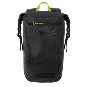 product/o/x/oxford_ol685_1.jpg