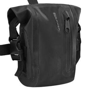 product/o/x/oxford_ol758_1.jpg
