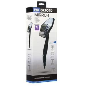 product/o/x/oxford_ox154_diamond_2.jpg