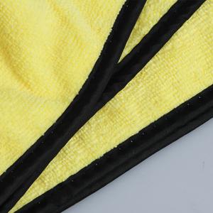 product/o/x/oxford_ox225_4.jpg