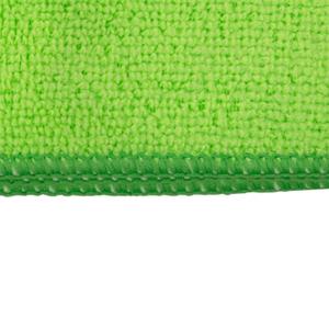 product/o/x/oxford_ox253_2.jpg
