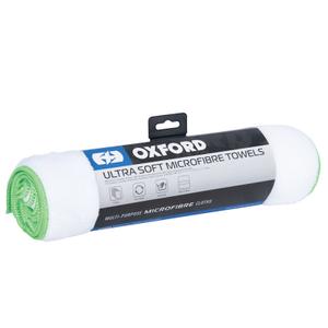 product/o/x/oxford_ox259_1.jpg