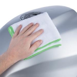 product/o/x/oxford_ox259_2.jpg