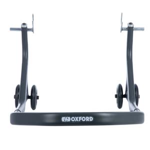 product/o/x/oxford_ox263_4.jpg