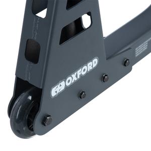 product/o/x/oxford_ox284_2.jpg