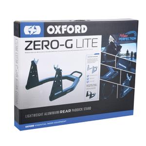 product/o/x/oxford_ox284_4.jpg