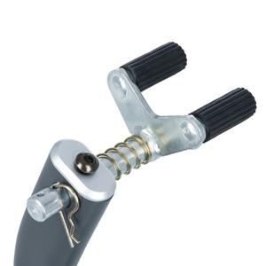 product/o/x/oxford_ox291_1.jpg
