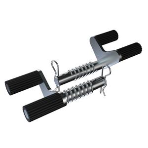 product/o/x/oxford_ox291_2.jpg