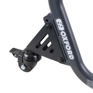 product/o/x/oxford_ox295_4.jpg