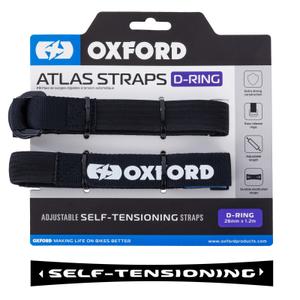 ox324-sangle-moto-oxford-atlas-d-ring-x2-black-26-mm-x-1-2-m