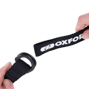 product/o/x/oxford_ox324_black_2.jpg
