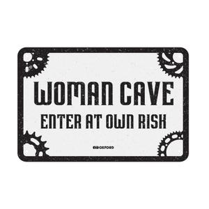 product/o/x/oxford_ox369_noir_1.jpg