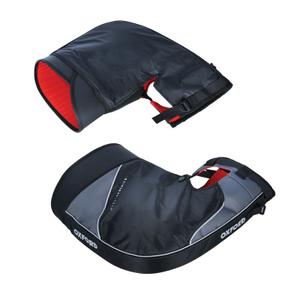 ox395-paire-de-manchons-moto-oxford-super-bleu-noir-rouge-tu