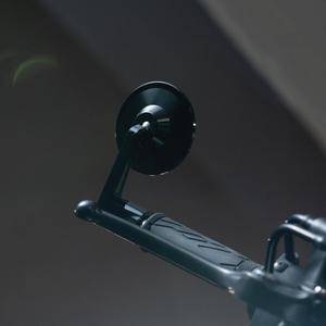 product/o/x/oxford_ox535_noir_1.jpg