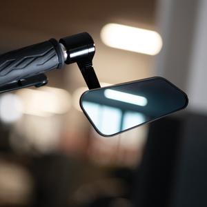 ox538-embout-de-guidon-moto-gauche-oxford-horizon-noir-tu