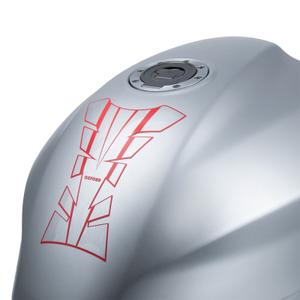 product/o/x/oxford_ox541_1.jpg