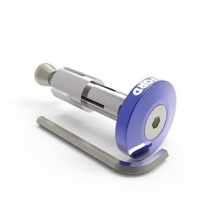 product/o/x/oxford_ox596_1.jpg