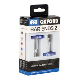 product/o/x/oxford_ox596_2.jpg