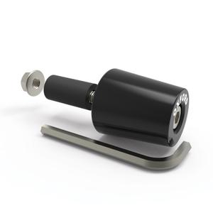 product/o/x/oxford_ox599_1.jpg