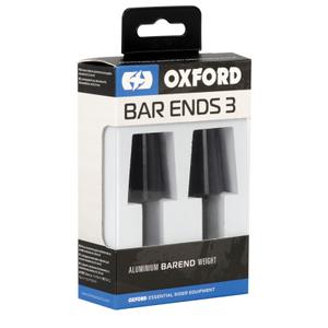 product/o/x/oxford_ox599_2.jpg