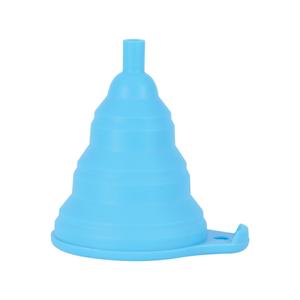 product/o/x/oxford_ox619_1.jpg