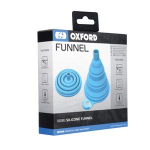 product/o/x/oxford_ox619_3.jpg