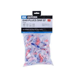 product/o/x/oxford_ox626_1.jpg