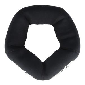 product/o/x/oxford_ox633_2.jpg