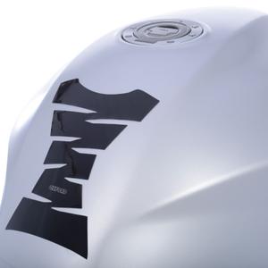 product/o/x/oxford_ox640.jpg