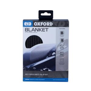 product/o/x/oxford_ox653_2.jpg