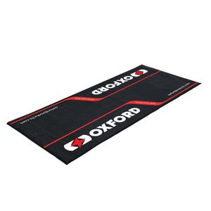 product/o/x/oxford_ox662_1.jpg