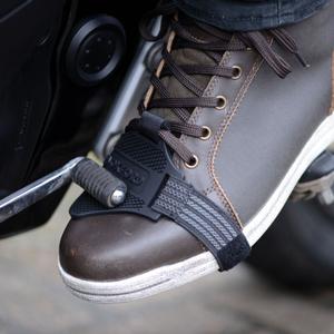 ox674-protection-chaussures-moto-oxford-noir-tu