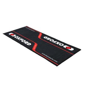 product/o/x/oxford_ox692_1.jpg