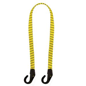 product/o/x/oxford_ox713_1.jpg