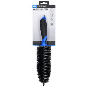 product/o/x/oxford_ox735_1.jpg