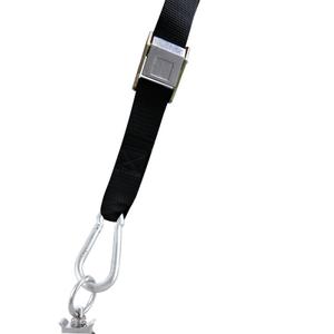 ox747-kit-de-sangle-de-guidon-oxford-noir-tu