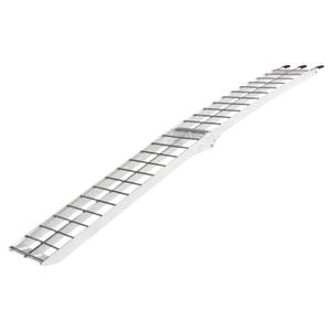 product/o/x/oxford_ox748_1.jpg