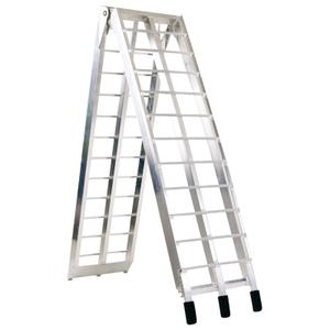 product/o/x/oxford_ox748_2.jpg