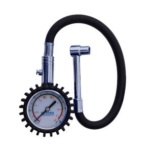 product/o/x/oxford_ox750_1.jpg