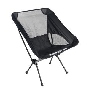 product/o/x/oxford_ox759_noir_1.jpg